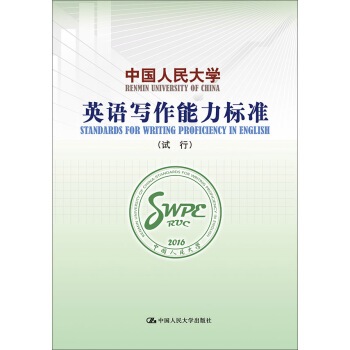 �Ї�(gu��)�����W(xu��)Ӣ�Z(y��)��(xi��)��������(bi��o)��(zh��n)��ԇ�У�