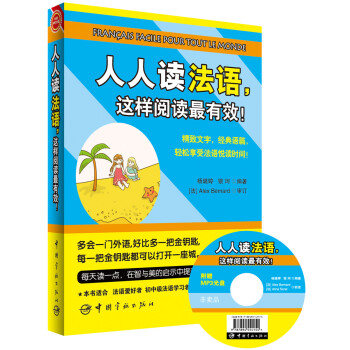 �����x���Z���@����x����Ч