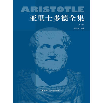 ����ʿ���ȫ��(��ر�)