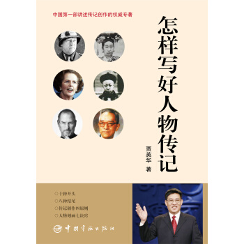 ���ӌ��������ӛ