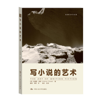 ��С�f��ˇ�g