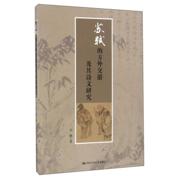 �K�Y�ķ��⽻�μ���Ԋ(sh��)���о�