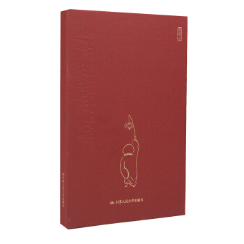 �h�֡��ǻ�