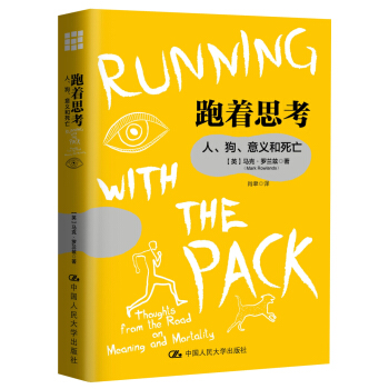 ����˼�����ˡ��������x������