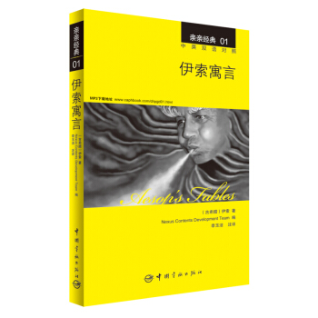 �H�H��(j��ng)��01 ����Ԣ�ԣ���Ӣ�p�Z���գ�