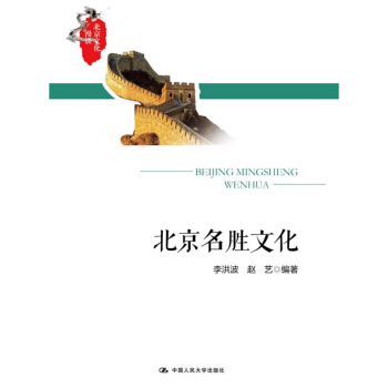 ���������Ļ�