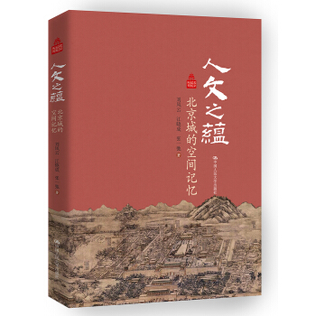 ����֮�N(y��n)���������ǵĿ��gӛ��