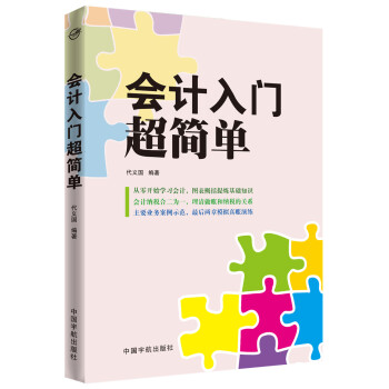 ��Ӌ���T������