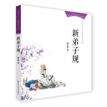 �µ���Ҏ(gu��)