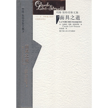 ���֮�������b��