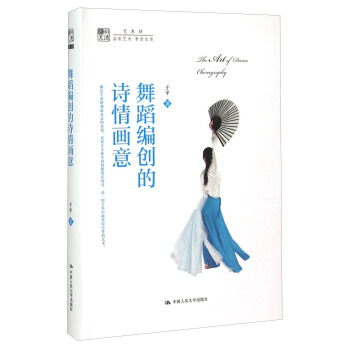 �赸����(chu��ng)��Ԋ�鮋��