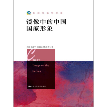 �R���е��Ї�(gu��)��(gu��)������