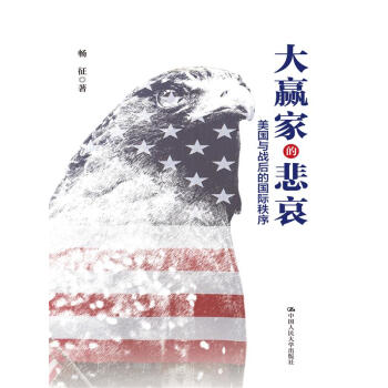 ���A�ҵı����������c��(zh��n)��ć��H����