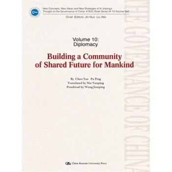 ��(g��u)��������\(y��n)��ͬ�w��Ӣ�İ棩