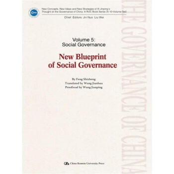 ���(hu��)�������{(l��n)�D��Ӣ�İ棩