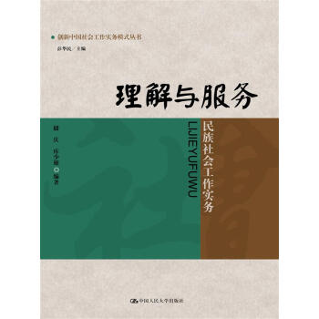 �����c���գ����������������