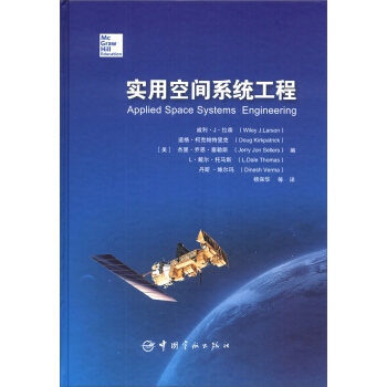 ��(sh��)�ÿ��gϵ�y(t��ng)����