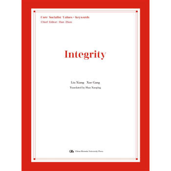 �\�ţ�Ӣ�İ棩