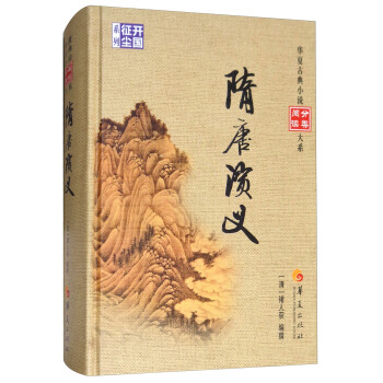 �������x