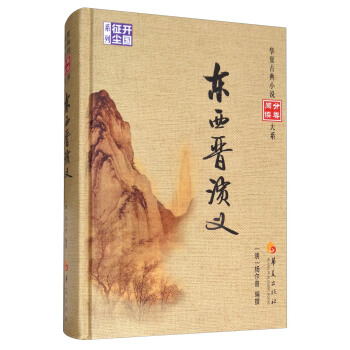 �|���x���x