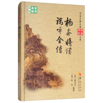 ��Ҍ��� �f(shu��)��ȫ��