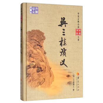 ���������x