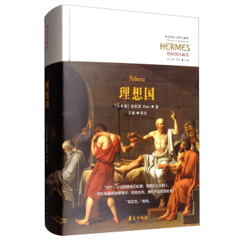 ����������b����