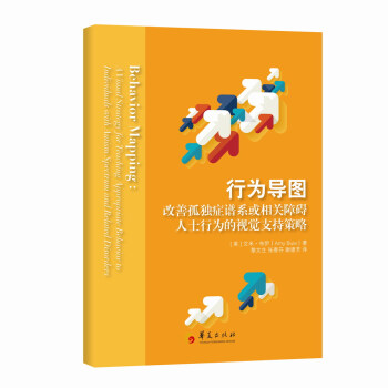 �О錧(d��o)�D