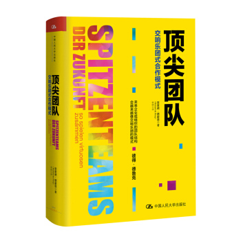 피�F(tu��n)�(du��)������푘�(l��)�F(tu��n)ʽ����ģʽ