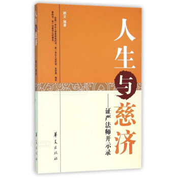 �����c�ȝ�(j��)