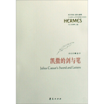 �P���Ą��c�P