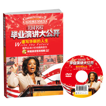 ������У���I(y��)���v���_�V���A��������������Щˇ�g(sh��)���ǌ��ҵ��Ҹ�