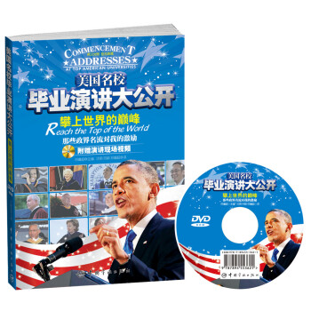 ������У���I(y��)���v���_��������Ďp�塪����Щ�����������ҵļ���