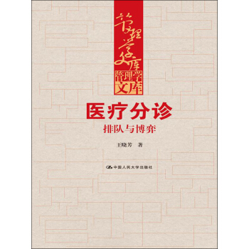 �t(y��)�����\������c����