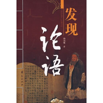 �l(f��)�FՓ�Z