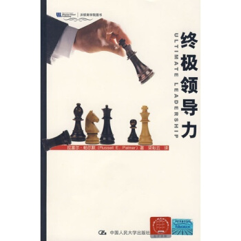 �K�O�I����