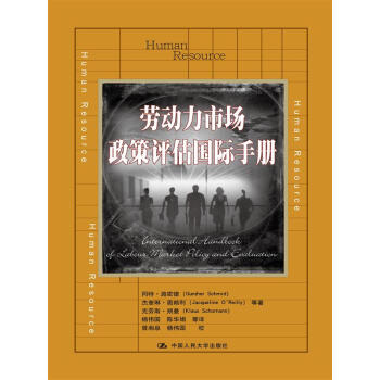 �ڄ�(d��ng)���Ј�(ch��ng)�����u(p��ng)����(gu��)�H�փ�(c��)