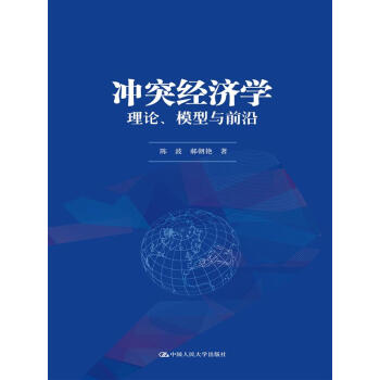 �_ͻ��(j��ng)���W����Փ��ģ���cǰ��