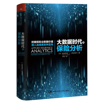 ��(sh��)��(j��)�r(sh��)���ı��U(xi��n)����