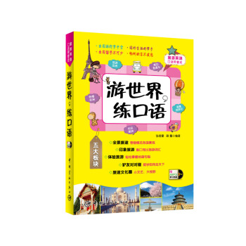 �������������Z(y��)