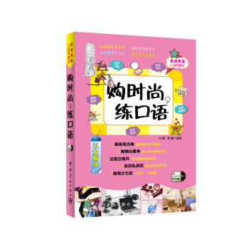 ُ(g��u)�r(sh��)���������Z(y��)