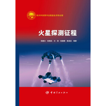 ����̽�y(c��)����