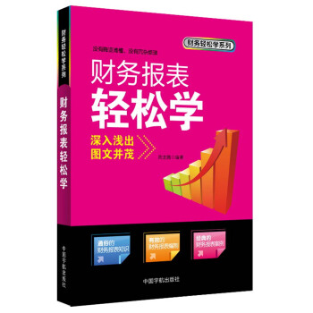 ؔ�Ո���p�ɌW