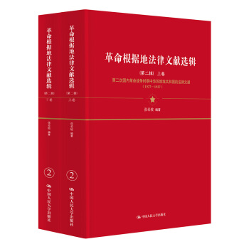 ��������(j��)�ط����īI(xi��n)�x݋���ڶ�݋��