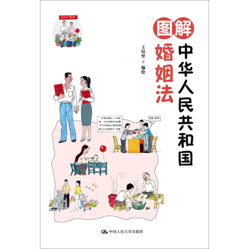 �D�����A���񹲺͇�(gu��)������