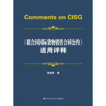 ��(li��n)�χ����H؛���N�ۺ�ͬ���s���m���u�