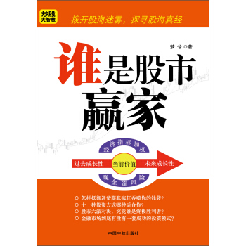 �l�ǹ����A��