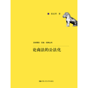 Փ�̷��Ĺ�����