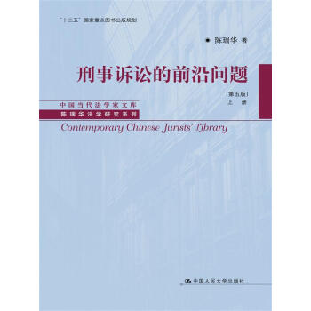 �����V�A��ǰ�؆��}������棩�����ԣ�