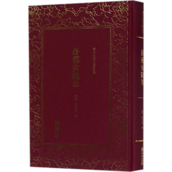 ��ĩ����īI(xi��n)��������ˇ���S�P